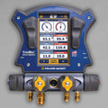 Yellow Jacket 18045 Diagnostic Equipment