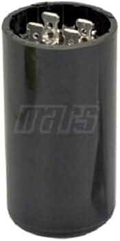 MARS 11956 Start Capacitor