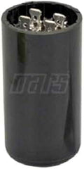 MARS 11956 Start Capacitor
