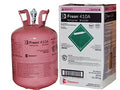 Chemours R410A-25 HFC Refrigerant