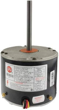 US Motors 5462 Blower Motor