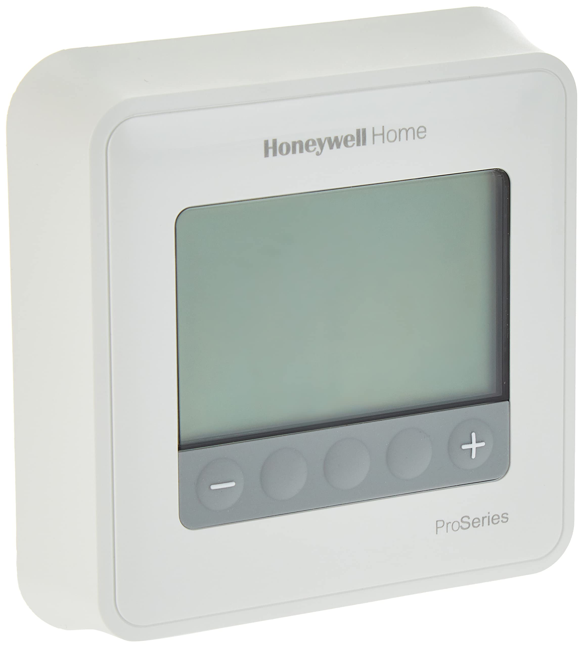 Honeywell TH4110U2005 Programmable Thermostat