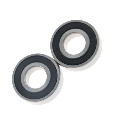 Genteq BK-56-2RS Motor Bearing Kit