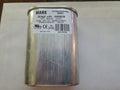 MARS 12041 Run Capacitor
