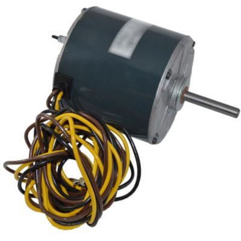 Carrier HC44GE208 Condenser Fan Motor