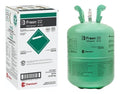 Chemours R22-30 HCFC Refrigerant