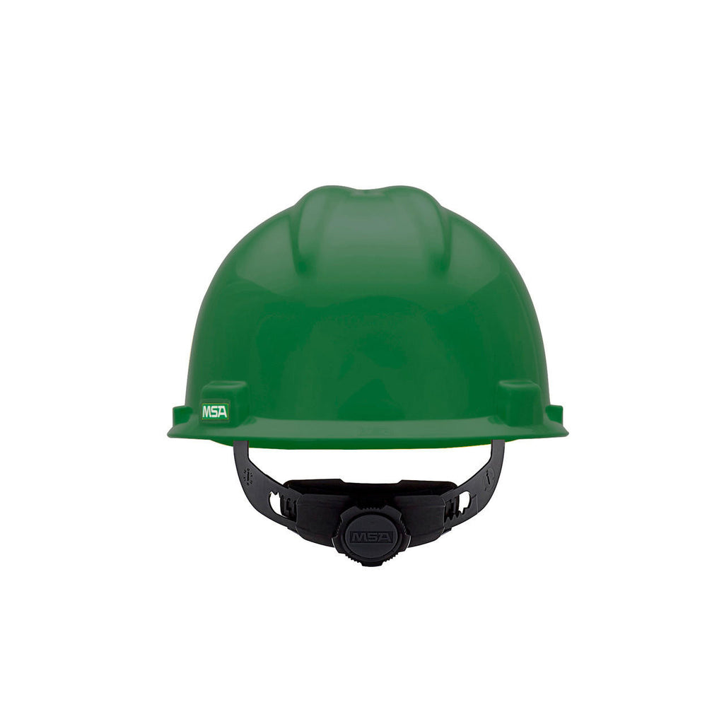 MSA 87010 Head Protection