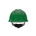 MSA 87010 Head Protection