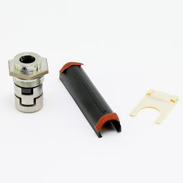 Grundfos 96525453 Mechanical Seal