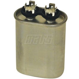 MARS 12041 Run Capacitor