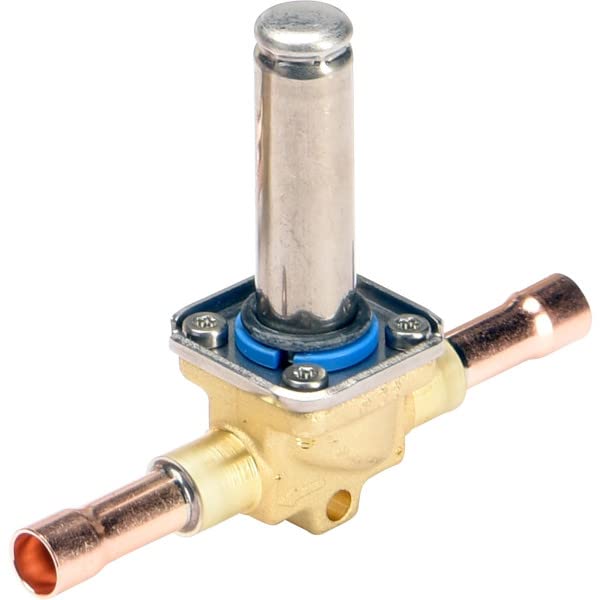 Danfoss 009G7223 Solenoid Valve