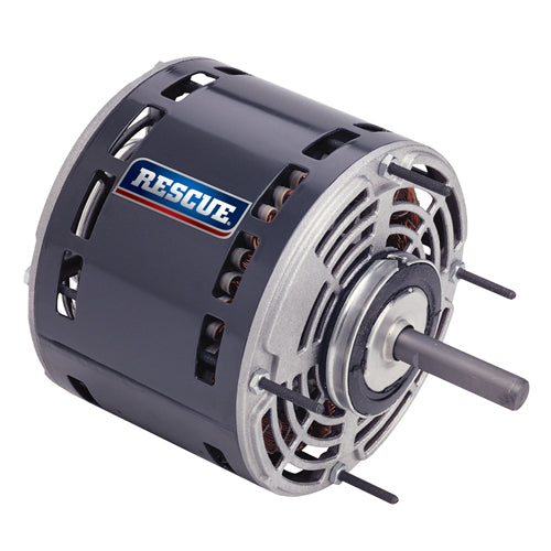 US Motors 5462 Blower Motor