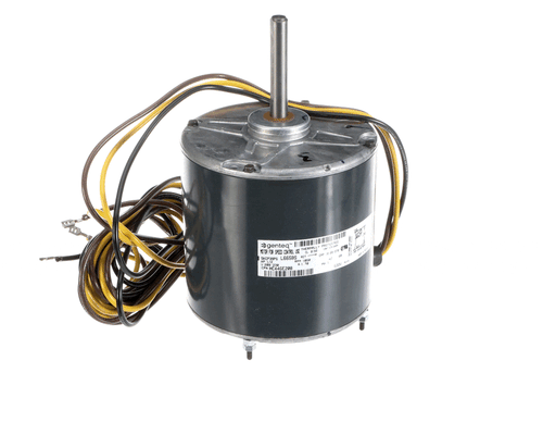 Carrier HC44GE208 Condenser Fan Motor