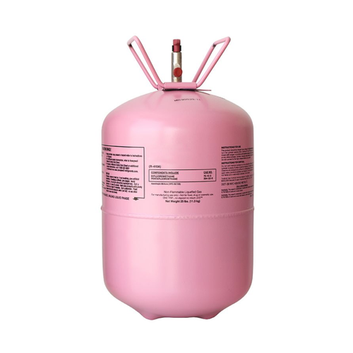 Chemours R410A-25 HFC Refrigerant