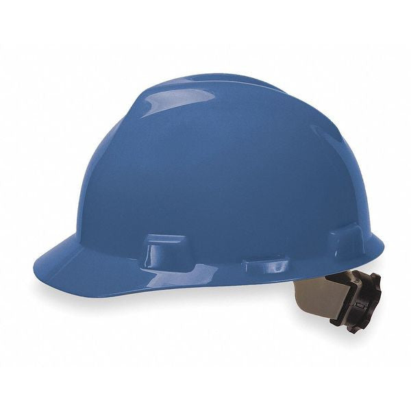 MSA 87010 Head Protection