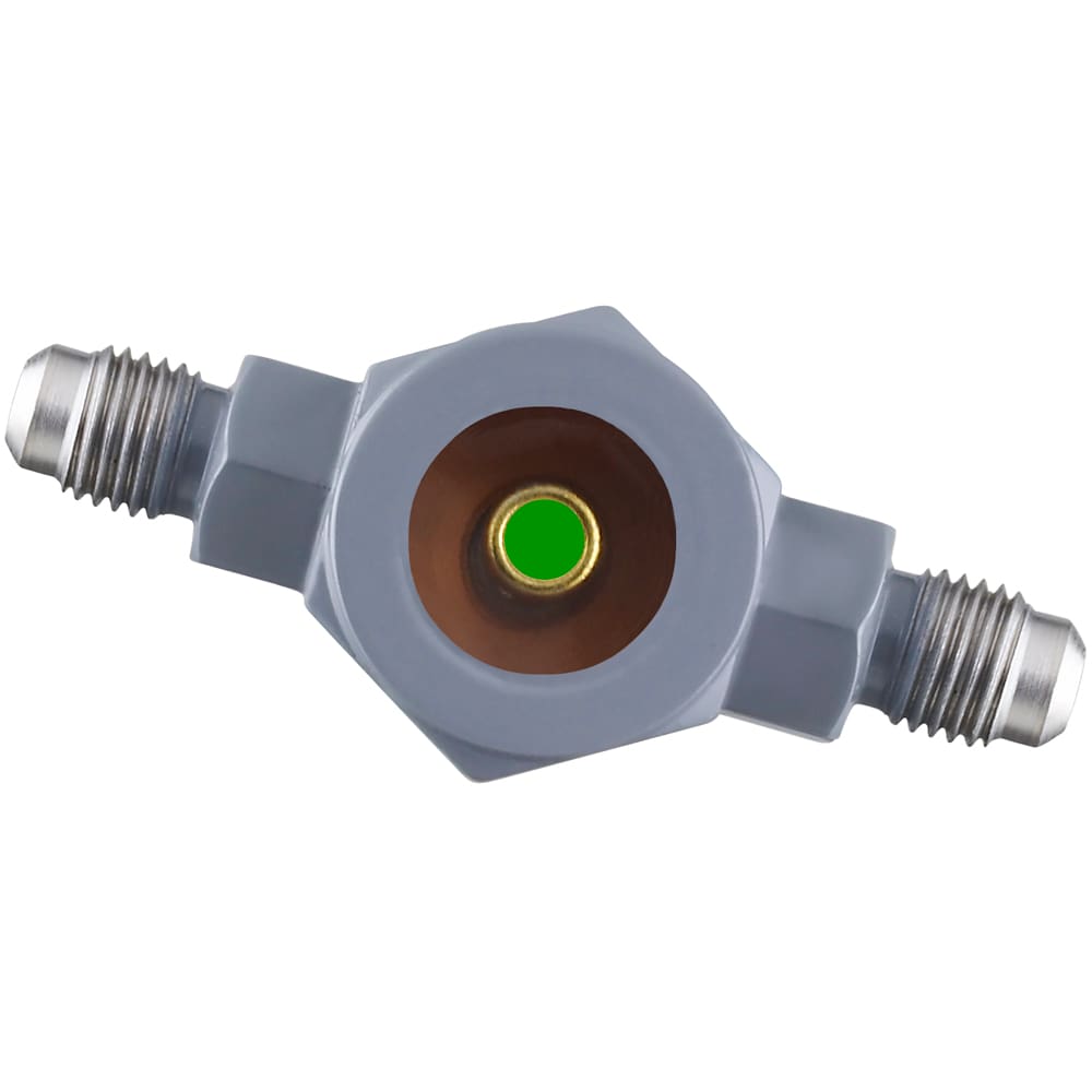 Sporlan/Parker SV-12-30 Sight Glass