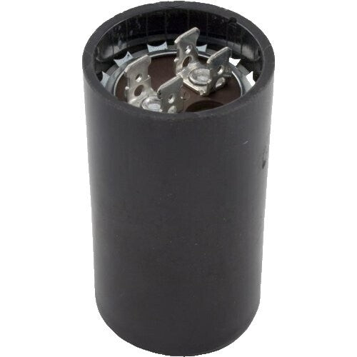 MARS 12041 Run Capacitor