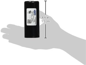 MARS 11956 Start Capacitor