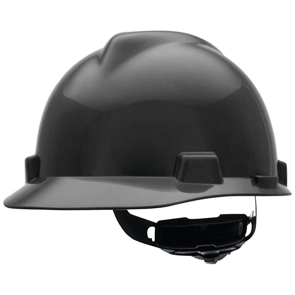 MSA 87010 Head Protection