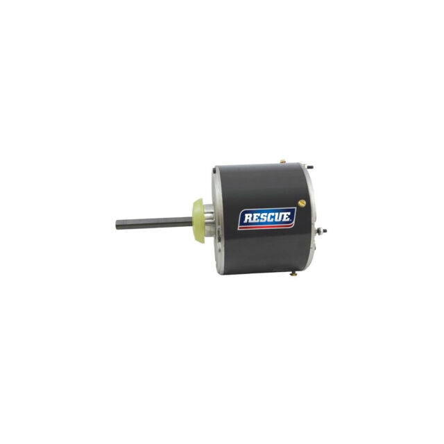 US Motors 5462 Blower Motor