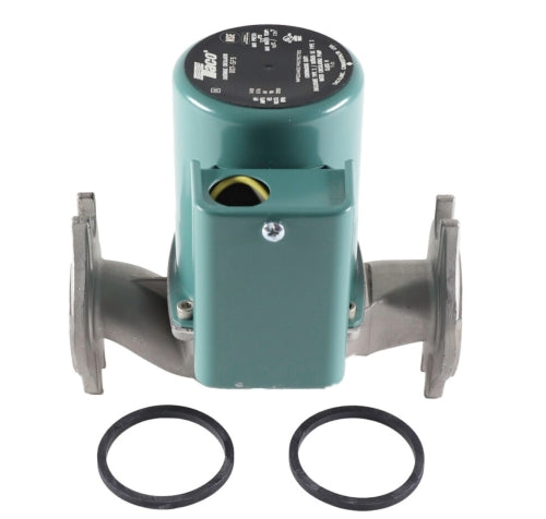 Taco Comfort Solutions 007-FS Circulator Pumps