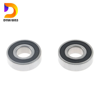 Genteq BK-56-2RS Motor Bearing Kit
