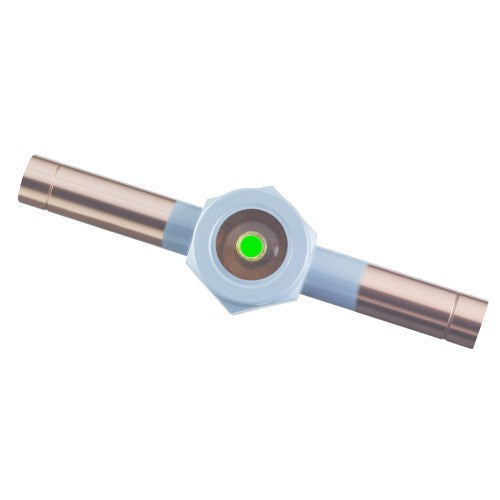 Sporlan/Parker SV-12-30 Sight Glass
