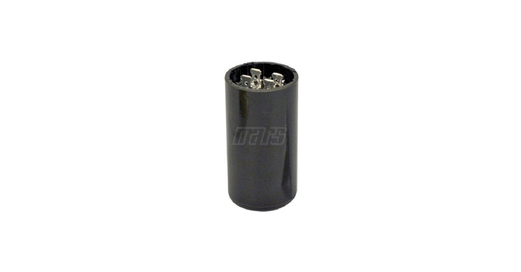 MARS 11956 Start Capacitor