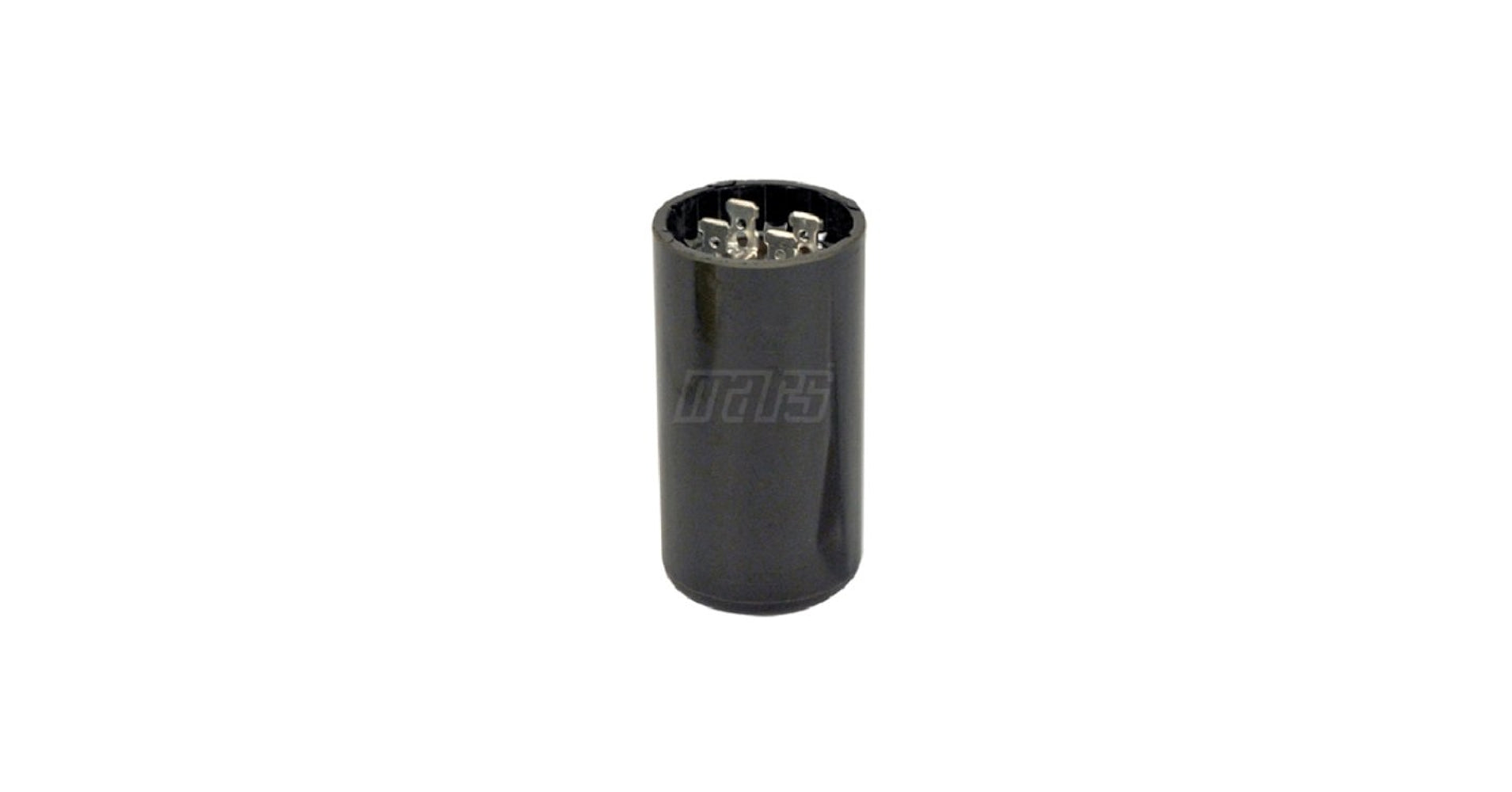 MARS 11956 Start Capacitor