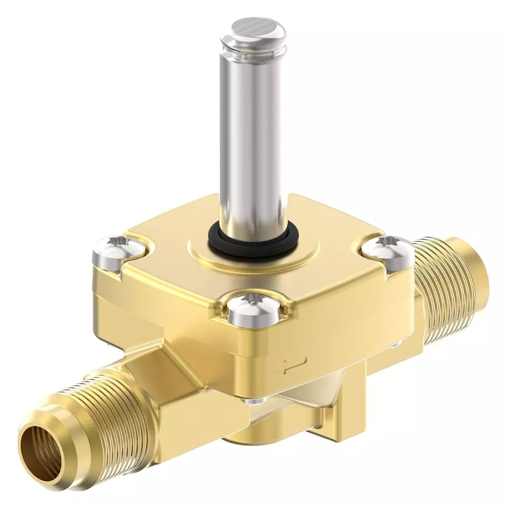 Danfoss 009G7223 Solenoid Valve