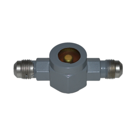 Sporlan/Parker SV-12-30 Sight Glass